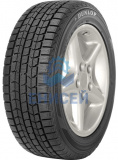 Шина    175*70  R-13 Dunlop GRASPIC DS-3  б/к