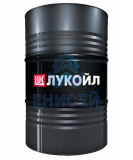 Масло моторное Лукойл AVANTGARDE 15w-40 (54л/48 кг) мин. CF-4/SG (бочка 60 л)(Оригинал)