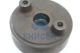 Муфта демпфера 236НЕ2-1111450-01 (ПАО "Автодизель" (ЯМЗ) (Оригинал)* Муфта демпфера 236НЕ2-1111450-01 (ПАО "Автодизель" (ЯМЗ) (Оригинал)*