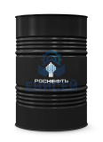 Масло индустриальн. И-20 А (205,2л./180кг) Роснефть (на розлив) (бочка 216,5л) Масло индустриальн. И-20 А (205,2л./180кг) Роснефть (на розлив) (бочка 216,5л)