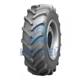 Покрышка 7,5 L-16 DR-102 (нс 4) VOLTYRE AGRO и86А6/98А6 (ВШЗ) (без камеры). 13937 Покрышка 7,5 L-16 DR-102 (нс 4) VOLTYRE AGRO и86А6/98А6 (ВШЗ) (без камеры). 13937