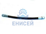 Рукав РВД Ф 8-21,5 (S19 М16*1,5) L- 810 1SM GATES (Оригинал) Рукав РВД Ф 8-21,5 (S19 М16*1,5) L- 810 1SM GATES (Оригинал)