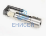 Плунжерная пара МТЗ 4УТН-16с15 (4УТНМ-1111410-01) WEIFU (Оригинал) Плунжерная пара МТЗ 4УТН-16с15 (4УТНМ-1111410-01) WEIFU (Оригинал)