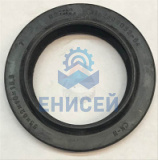 Сальник зад. моста для ГАЗ-53, 3307, ПАЗ (55х82х10) фторкаучук 51-2402052-Б4 (Аналог) Сальник зад. моста для ГАЗ-53, 3307, ПАЗ (55х82х10) фторкаучук 51-2402052-Б4 (Аналог)