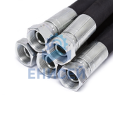 Рукав РВД Ф 12-25 (S27 М221,5) L-1410 2SN (Оригинал)* Рукав РВД Ф 12-25 (S27 М221,5) L-1410 2SN (Оригинал)*