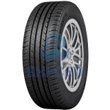 Шина 185/60R15 Cordiant Run Tour 88H