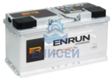 Аккумулятор 6 СТ- 90 ENRUN 830A (Прямая полярность) Распродажа (Оригинал) Аккумулятор 6 СТ- 90 ENRUN 830A (Прямая полярность) Распродажа (Оригинал)