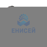 Насос масляный 236-1011014-Г (ПАО "Автодизель" (ЯМЗ) в сборе (Оригинал)* Насос масляный 236-1011014-Г (ПАО "Автодизель" (ЯМЗ) в сборе (Оригинал)*