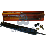 Амортизатор Соболь передний газомасл. KENO KNG-2905005-71 (Аналог) Амортизатор Соболь передний газомасл. KENO KNG-2905005-71 (Аналог)