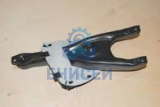 Вилка сцепления Газель,Волга ЗМЗ-405,409 31105-1601201 (Оригинал) Вилка сцепления Газель,Волга ЗМЗ-405,409 31105-1601201 (Оригинал)