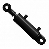 Гидроцилиндры