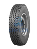 Покрышка 240*508 О-79 ( 8,25-R20) н.с.12 для ГАЗ-53.ПАЗ ОШЗ (без камеры, без ободной) (Оригина Покрышка 240*508 О-79 ( 8,25-R20) н.с.12 для ГАЗ-53.ПАЗ ОШЗ (без камеры, без ободной) (Оригина