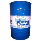 Масло теплоноситель Gazpromneft HTO 32 (202,4/176 кг) на розлив (бочка 205 л) (Оригинал) Масло теплоноситель Gazpromneft HTO 32 (202,4/176 кг) на розлив (бочка 205 л) (Оригинал)