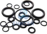 Кольцо  011*014-19
