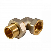 Уголки, штуцера