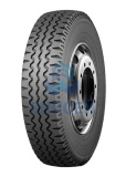 Покрышка 240*508 О-79 ( 8,25-R20) н.с.14 для ГАЗ-53.ПАЗ ОШЗ (без камеры, без ободной) Покрышка 240*508 О-79 ( 8,25-R20) н.с.14 для ГАЗ-53.ПАЗ ОШЗ (без камеры, без ободной)