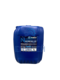 Мочевина (д/селективного каталит.преобразователя) NORDblue 20 л (Оригинал) Мочевина (д/селективного каталит.преобразователя) NORDblue 20 л (Оригинал)