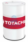 TOTACHI NIRO  LV Synthetic  SAE 5W-40  API SP, SN PLUS, SN/CF, ACEA  A3/B4    205л