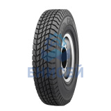 Покрышка 280*508 VМ-310 ( 10.00R-20) н.с.16 и146 TYREX_CRG (ОШЗ) (без камеры, без ободной).81902 Покрышка 280*508 VМ-310 ( 10.00R-20) н.с.16 и146 TYREX_CRG (ОШЗ) (без камеры, без ободной).81902
