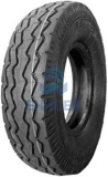 Покрышка 8,25*15 (230/90-15) Я-372 (ВШЗ) н.с.8 и119 (без камеры, без ободной).81347, 81348 Покрышка 8,25*15 (230/90-15) Я-372 (ВШЗ) н.с.8 и119 (без камеры, без ободной).81347, 81348