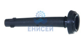 Наконечник свечной 40524 Волга, Газель Евро-3 на катушку BOSCH 1 220 703 031 (Оригинал) Наконечник свечной 40524 Волга, Газель Евро-3 на катушку BOSCH 1 220 703 031 (Оригинал)