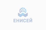 Замок двери КАМАЗ,МАЗ комплект (левый, правый) С/О 5320-6105020/21 (Оригинал)* Замок двери КАМАЗ,МАЗ комплект (левый, правый) С/О 5320-6105020/21 (Оригинал)*